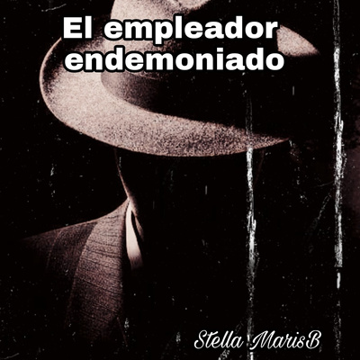 El empleador endemoniado 😈 parte 1 #creepy #terror #miedo