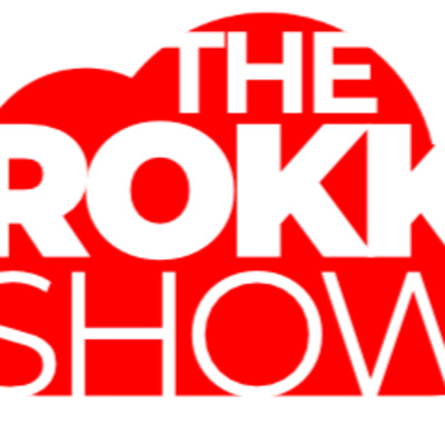 Rokk Show