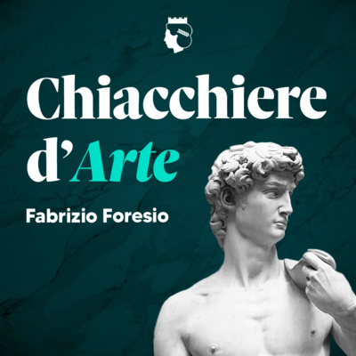 Chiacchiere d\'Arte
