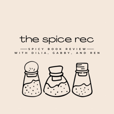 The Spice Rec