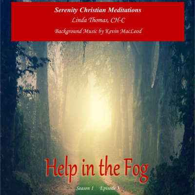 Serenity Christian Meditations