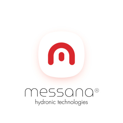 Messana Podcast: Waterware visits Messana - Hydronics, Radiant Cooling, Air Treatment