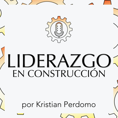 Intro Liderazgo en Construcción