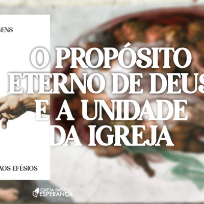 Pr. Renildo Diniz Lopes