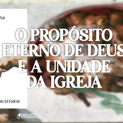 Pr. Renildo Diniz Lopes