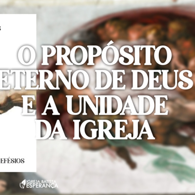 Pr. Renildo Diniz Lopes
