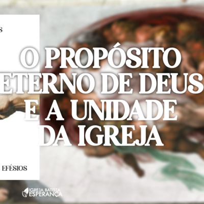 Pr. Renildo Diniz Lopes
