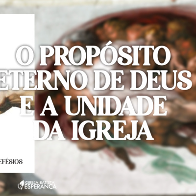 Pr. Renildo Diniz Lopes