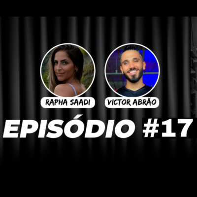 Carboidrato a noite engorda? Jejum emagrece? - POD SER FIT #17 Carboidrato a noite engorda? Jejum emagrece? - POD SER FIT #17