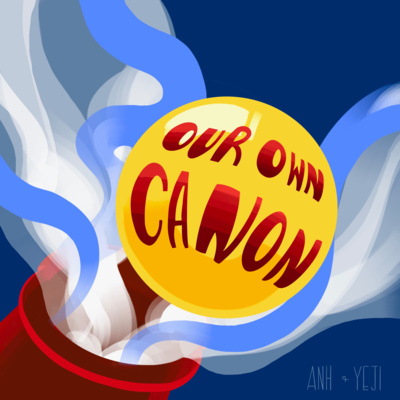 Our Own Canon