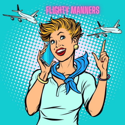 Manners Matter 2