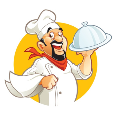 Manners Matter 2