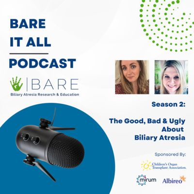 006 - Love and Marriage