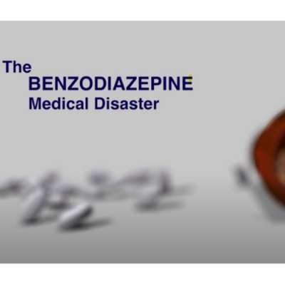 Benzotired