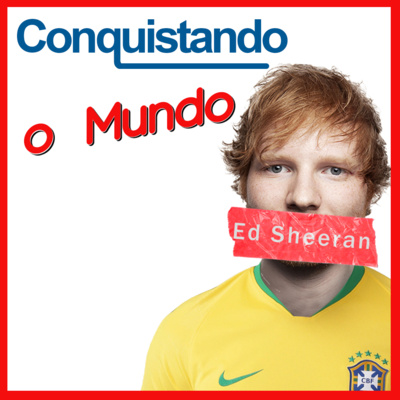 Ed Sheeran Tudo O Que Você Precisa Saber