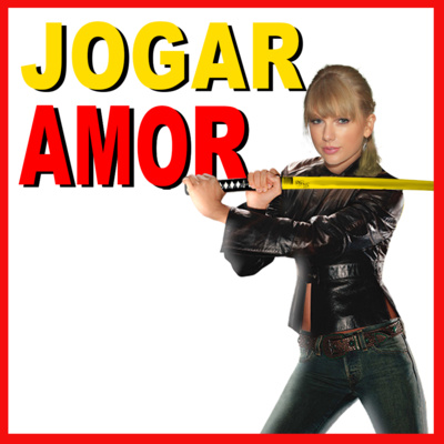 Taylor Swift Lutando Contra o Sistema