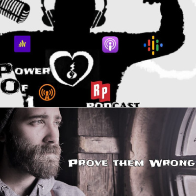 Power of One