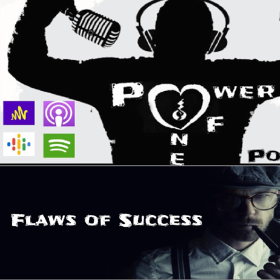 Power of One
