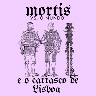 моятis vs. the world