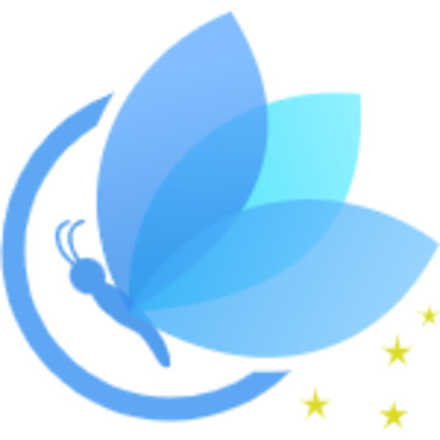 Présentation du Podcast