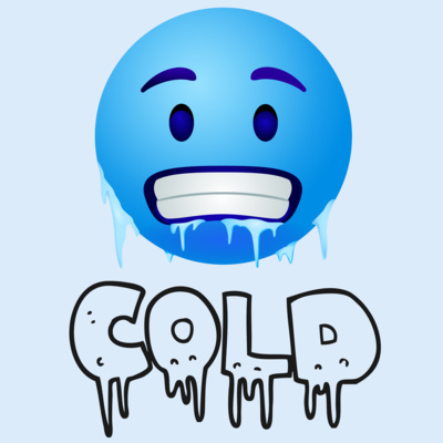 Records could fall with Arctic cold but plunge is short-lived | Ep. 170 episode artwork