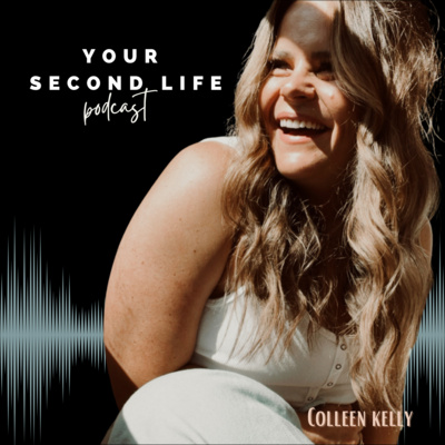 Your Second Life