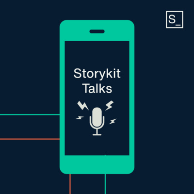 03 – 5 common mistakes in video creation