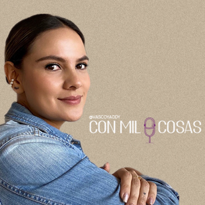 01. Episodio: ¿Por qué da miedo atreverse?