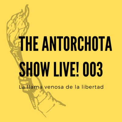 Mentolatee.TV