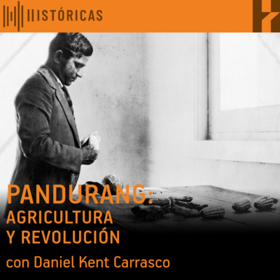 T1. E1. Pandurang: Agricultura y revolución