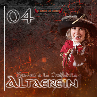 Portada de Loot & Fire