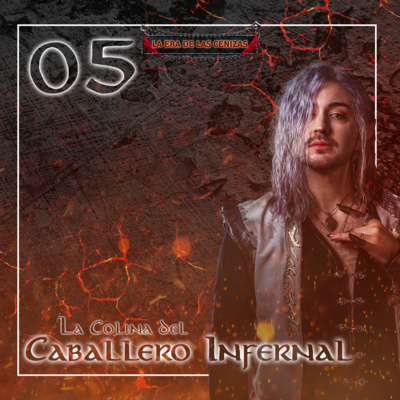 Portada de Loot & Fire