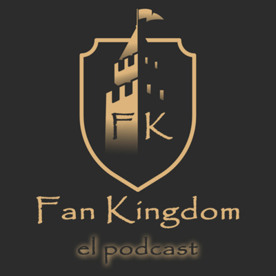 Episodio 0 (Presentación)