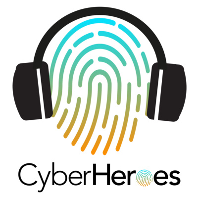 Cyber Heroes