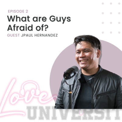 Love University