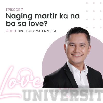 Love University