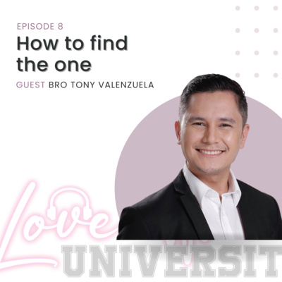Love University