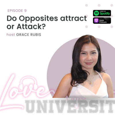 Love University