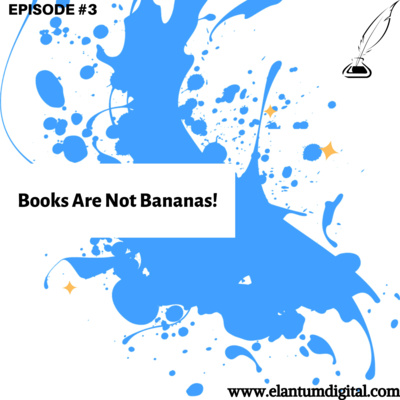 Publishing By The Numbers