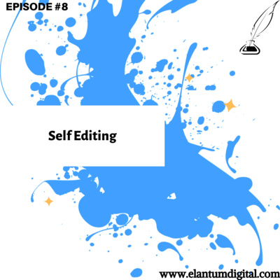 Publishing By The Numbers