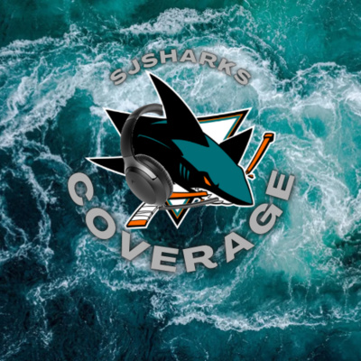 Episode 1 - Eisbaren Berlin game recap and Season Preview