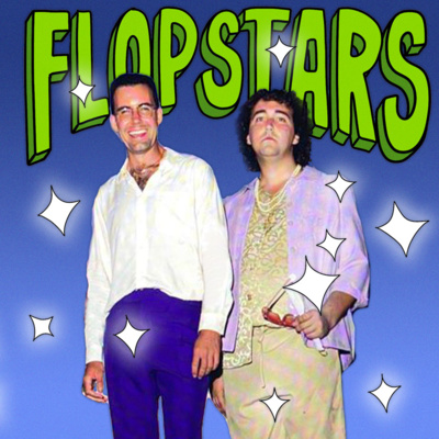 Flopstars