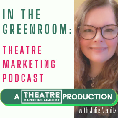 Episode 35: Retirement Party For The Marketing Funnel and The 1 Marketing Tactic You Need To Launch Today! 