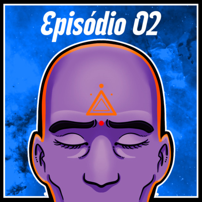 Ep 2 episode artwork