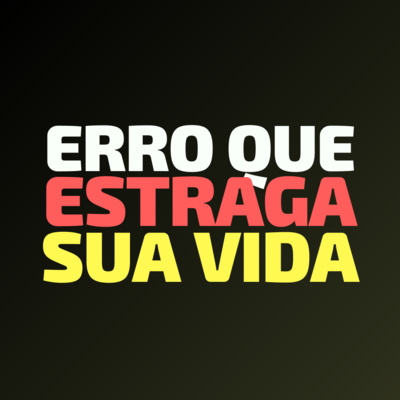Psicologia e Filosofia Com Eric Rocha