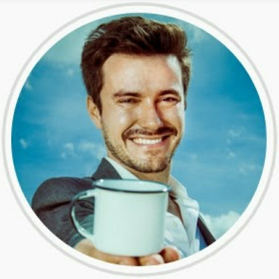EP#02 - Entrevista com Leonardo Gonçalves, barista
