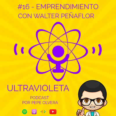 Ultravioleta
