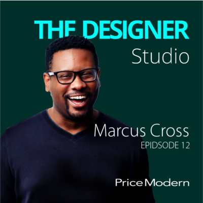 The Designer Studio