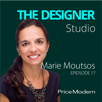 The Designer Studio