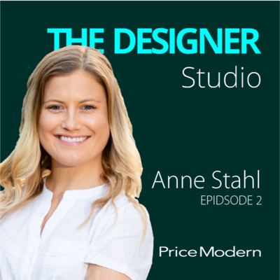 The Designer Studio